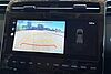 Hyundai TUCSON 1.6 TGDi Hybrid 230 Ultimate 5dr 2WD Auto Brown