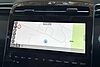 Hyundai TUCSON 1.6 TGDi Hybrid 230 Ultimate 5dr 2WD Auto Brown