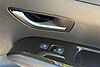 Hyundai TUCSON 1.6 TGDi Hybrid 230 Ultimate 5dr 2WD Auto Brown