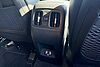 Hyundai TUCSON 1.6 TGDi Hybrid 230 Ultimate 5dr 2WD Auto Brown