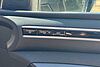Hyundai TUCSON 1.6 TGDi Hybrid 230 Ultimate 5dr 2WD Auto Brown
