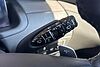 Hyundai TUCSON 1.6 TGDi Hybrid 230 Ultimate 5dr 2WD Auto Brown