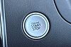 Hyundai TUCSON 1.6 TGDi Hybrid 230 Ultimate 5dr 2WD Auto Brown
