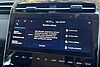Hyundai TUCSON 1.6 TGDi Hybrid 230 Ultimate 5dr 2WD Auto Brown