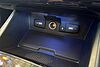 Hyundai TUCSON 1.6 TGDi Hybrid 230 Ultimate 5dr 2WD Auto Brown