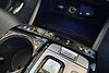Hyundai TUCSON 1.6 TGDi Hybrid 230 Ultimate 5dr 2WD Auto Brown