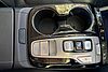 Hyundai TUCSON 1.6 TGDi Hybrid 230 Ultimate 5dr 2WD Auto Brown