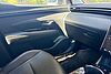 Hyundai TUCSON 1.6 TGDi Hybrid 230 Ultimate 5dr 2WD Auto Brown