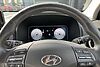 Hyundai KONA 150kW Ultimate 64kWh 5dr Auto Grey