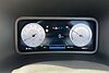 Hyundai KONA 150kW Ultimate 64kWh 5dr Auto Grey