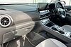 Hyundai KONA 150kW Ultimate 64kWh 5dr Auto Grey