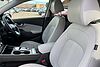 Hyundai KONA 150kW Ultimate 64kWh 5dr Auto Grey