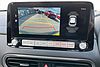 Hyundai KONA 150kW Ultimate 64kWh 5dr Auto Grey