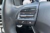 Hyundai KONA 150kW Ultimate 64kWh 5dr Auto Grey