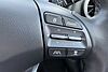 Hyundai KONA 150kW Ultimate 64kWh 5dr Auto Grey