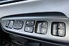 Hyundai KONA 150kW Ultimate 64kWh 5dr Auto Grey