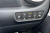 Hyundai KONA 150kW Ultimate 64kWh 5dr Auto Grey