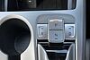 Hyundai KONA 150kW Ultimate 64kWh 5dr Auto Grey