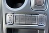 Hyundai KONA 150kW Ultimate 64kWh 5dr Auto Grey