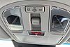 Hyundai KONA 150kW Ultimate 64kWh 5dr Auto Grey