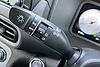Hyundai KONA 150kW Ultimate 64kWh 5dr Auto Grey