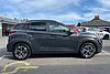 Hyundai KONA 150kW Ultimate 64kWh 5dr Auto Grey