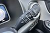 Hyundai KONA 150kW Ultimate 64kWh 5dr Auto Grey