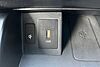 Hyundai KONA 150kW Ultimate 64kWh 5dr Auto Grey