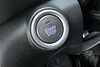 Hyundai KONA 150kW Ultimate 64kWh 5dr Auto Grey