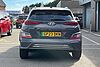 Hyundai KONA 150kW Ultimate 64kWh 5dr Auto Grey