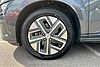 Hyundai KONA 150kW Ultimate 64kWh 5dr Auto Grey