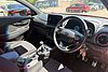 Hyundai KONA 1.0 TGDi 48V MHEV N Line 5dr Red