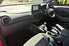 Hyundai KONA 1.0 TGDi 48V MHEV N Line 5dr Red