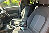 Hyundai KONA 1.0 TGDi 48V MHEV N Line 5dr Red