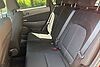 Hyundai KONA 1.0 TGDi 48V MHEV N Line 5dr Red