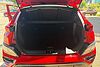 Hyundai KONA 1.0 TGDi 48V MHEV N Line 5dr Red