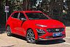 Hyundai KONA 1.0 TGDi 48V MHEV N Line 5dr Red
