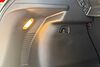 Hyundai KONA 1.0 TGDi 48V MHEV N Line 5dr Red