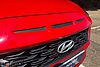 Hyundai KONA 1.0 TGDi 48V MHEV N Line 5dr Red