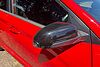 Hyundai KONA 1.0 TGDi 48V MHEV N Line 5dr Red