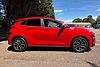 Hyundai KONA 1.0 TGDi 48V MHEV N Line 5dr Red