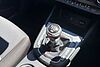 Hyundai KONA 1.0 TGDi 48V MHEV N Line 5dr Red