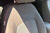 Hyundai KONA 1.0 TGDi 48V MHEV N Line 5dr Red
