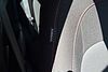 Hyundai KONA 1.0 TGDi 48V MHEV N Line 5dr Red