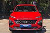 Hyundai KONA 1.0 TGDi 48V MHEV N Line 5dr Red