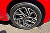 Hyundai KONA 1.0 TGDi 48V MHEV N Line 5dr Red
