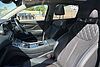 Hyundai SANTA FE 1.6 TGDi Hybrid Ultimate 5dr Auto Black