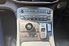 Hyundai SANTA FE 1.6 TGDi Hybrid Ultimate 5dr Auto Black