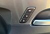 Hyundai SANTA FE 1.6 TGDi Hybrid Ultimate 5dr Auto Black