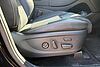 Hyundai SANTA FE 1.6 TGDi Hybrid Ultimate 5dr Auto Black